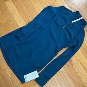 Lululemon Define Dress